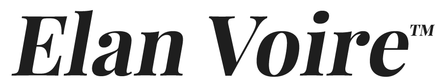 Elan Voire™ USA