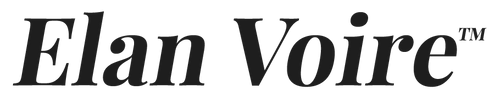 Elan Voire™ USA