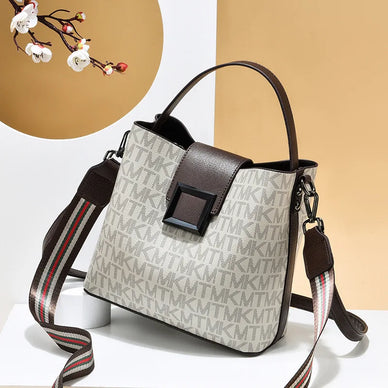 Elevate Your Style, Empower Your Day