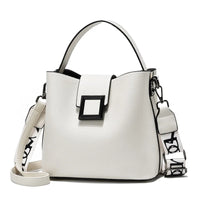 Elan Voire™ Fashion Tote Bag